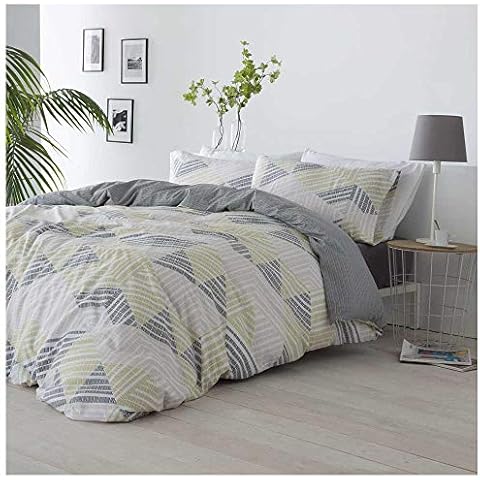 Housse de couette COTTON ARTean Rodiles Cover