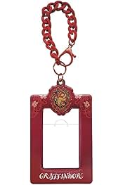 517GOHsoReL._AC_SR175,