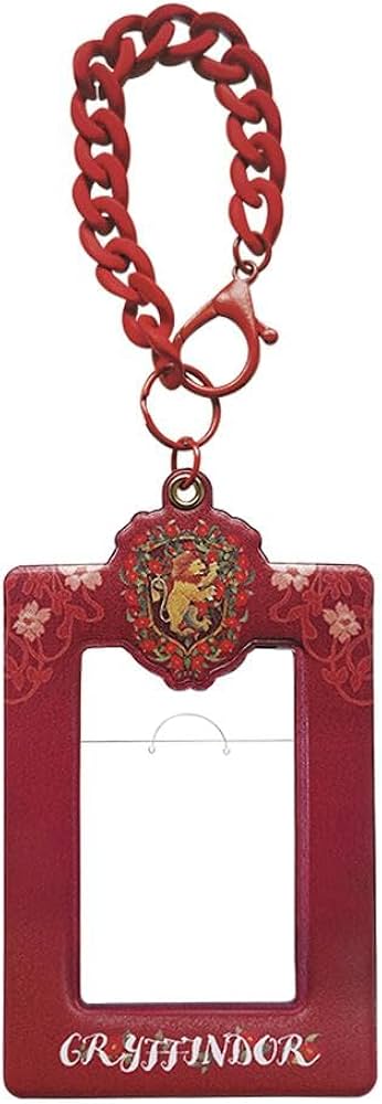 ハリーポッター メタルホルダー+カード 10セット ハリーポッター ハリーポッター メタルホルダー+カード 10セット ハリーポッター