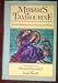 Miriam's Tambourine: Jewish Folktales from Around the World