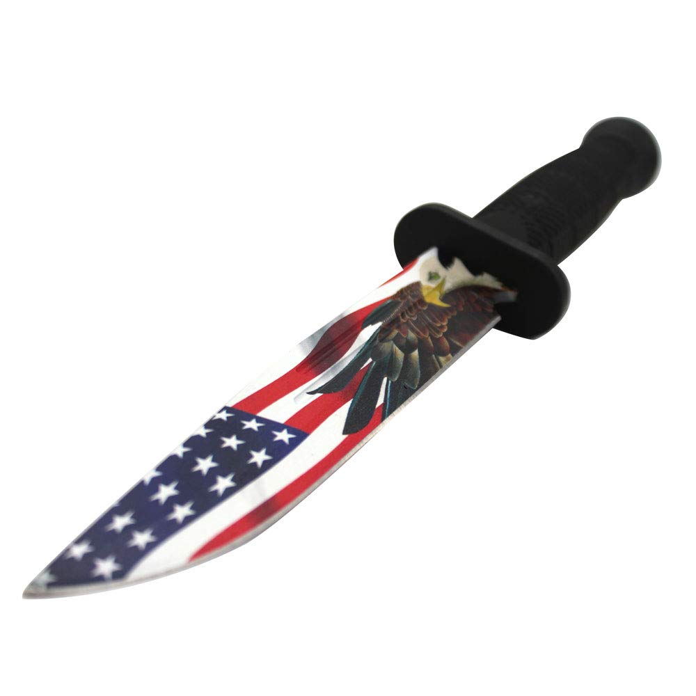 Snake Eye Tactical 12.5