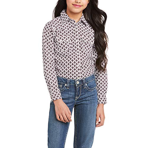 Chemise Real Mill anti-plis pour rester élégant sans repassage fastidieux