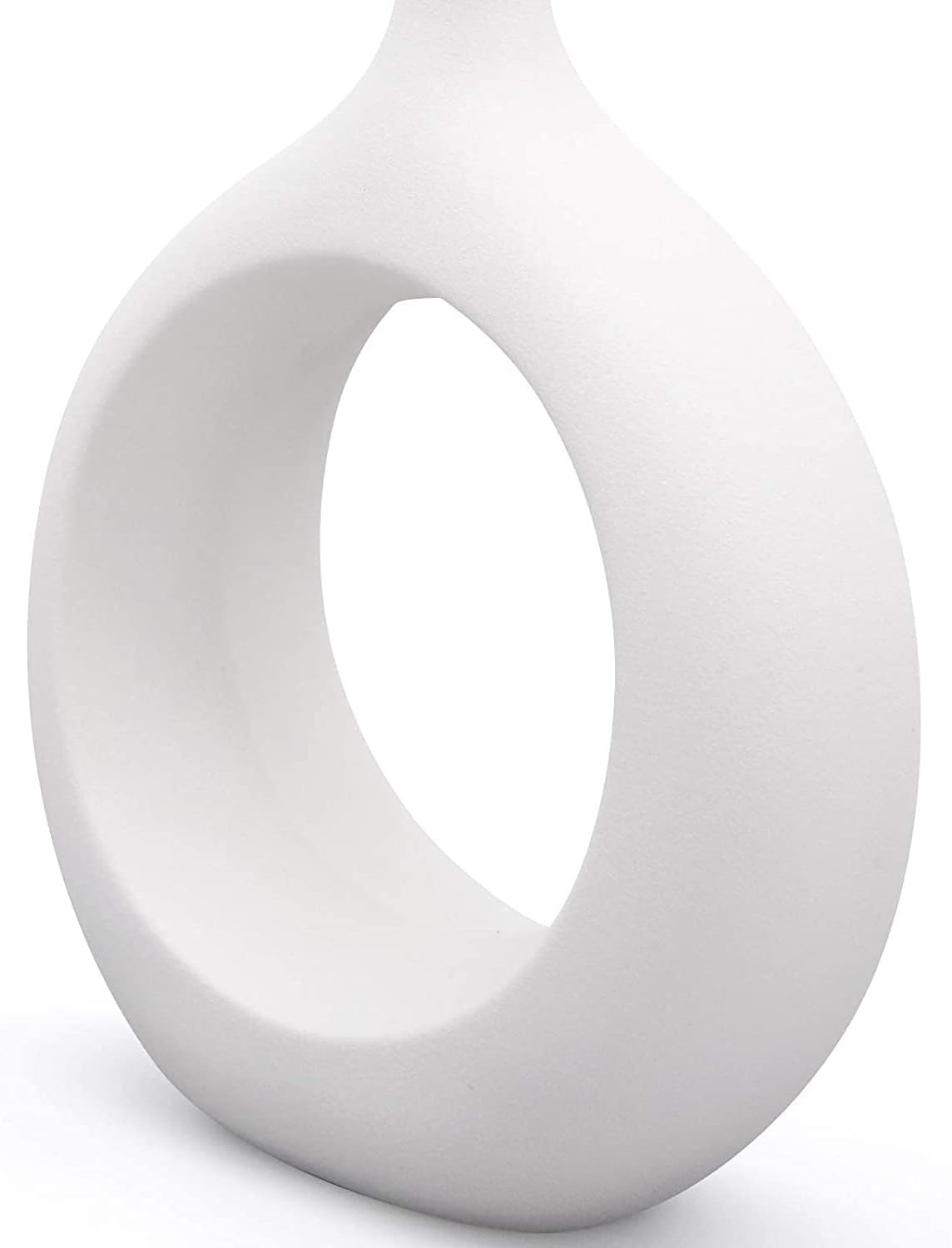 無料発送 花瓶 S形 かびん 幾何模様 マットライト リビングルーム 部屋飾り ホワイト 29cm Dprd Jatimprov Go Id 無料発送 花瓶 S形 かびん 幾何模様 マットライト リビングルーム 部屋飾り ホワイト 29cm Dprd Jatimprov Go Id