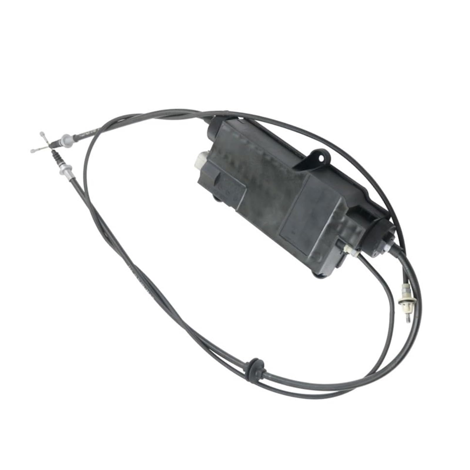 Actuador de estacionamiento 2214302849 Actuador electrónico de freno de estacionamiento de automóvil, for Mercedes, for Benz, for CL550, for S550 4Matic 2214302949 Freno de estacionamiento elé