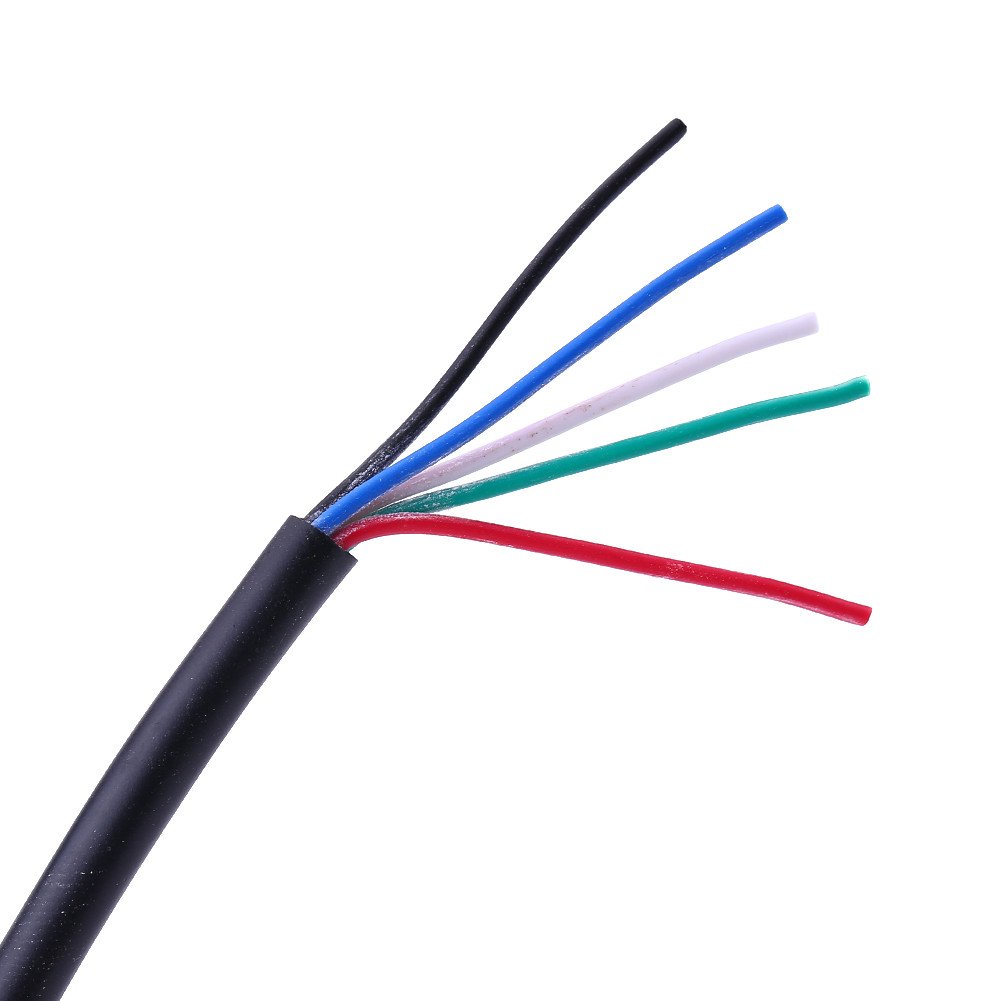 Interruttore Manubrio Moto Pulsante Fari ON/OFF Fendinebbia Freni con Luce Autobloccante