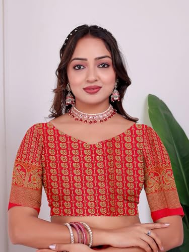 Image of Self design Paithani Art Silk saree