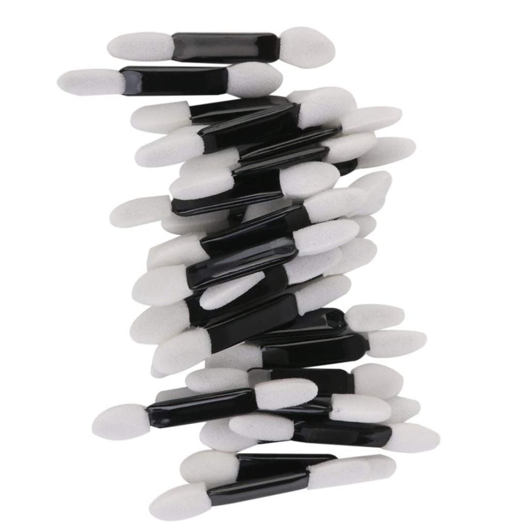 Shadowberth Evolve Jabberwock UR