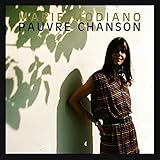 jpc cd klassik  Pauvre Chanson