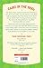 The Mamur Zapt and the Spoils of Egypt (Mamur Zapt, Book 6)