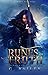 Runes of Truth: A Reverse Harem Urban Fantasy (A Demon's Fall series Book 1)