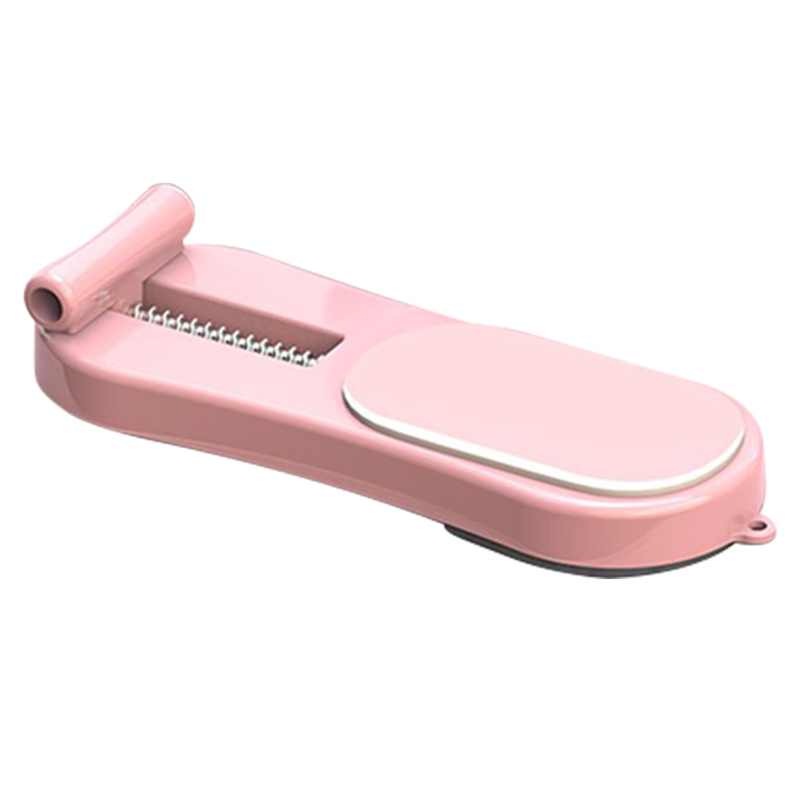 Flat Foot Corrector Portable Training Equipment