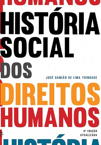 História social dos direitos humanos