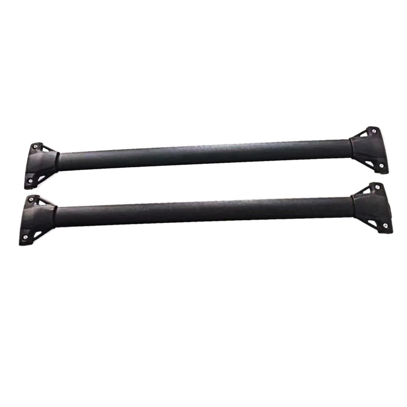 Accesorios para coche equipaje superior barras de techo Jetour 7