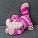 Juguete De Peluche De Gato De Cheshire De Alicia En El País De Las Maravillas, Juguetes Blandos De Abrazo Lindo De Dibujos Animados, Muñecos De Peluche, Cumpleaños Regalo para Niños, 30 Cm