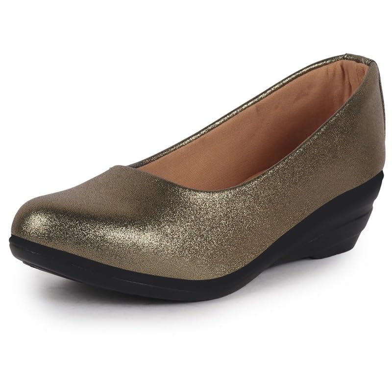 Image of FAUSTO Women Bellies