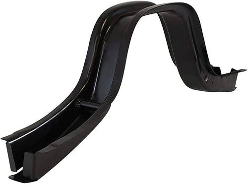 United Pacífico Industries 1964121966Ford Mustang Front Piso crossmember 110286