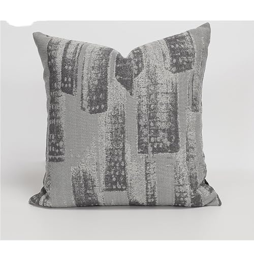 背もたれ スクエアクッション 四角い ソファークッション 抱き枕 読書 45*45cm-カバー ベッド用 リラックス 正方形 テレビ 座椅子 おしゃれ インテリア 画像16 ベット 腰当て