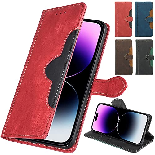 AQUOS wish4 Ή P[X 蒠^ AQUOSwish4 SH-52E A402SH PUU[ X^h@\ Xgbvz[ xgt J[h[ X}zP[X ANIXwish4 04pcm ݊Jo[ (RED)