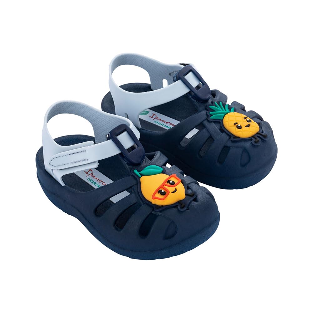 Ipanema Summer XIV Baby Water Shoes EU 27