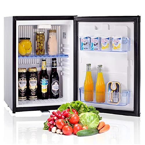 Our Best fridge for semi truck Top 20 Model Reveled! Maine