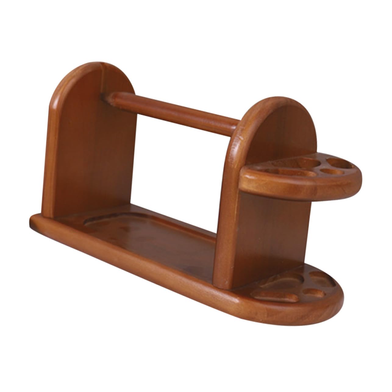 Porte bobine fil coudre pratique et portable pour un atelier mobile