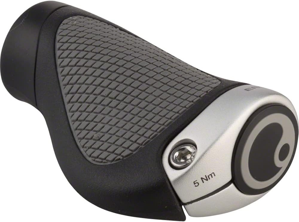 GP1 Gripshift Bicycle Handlebar Grip