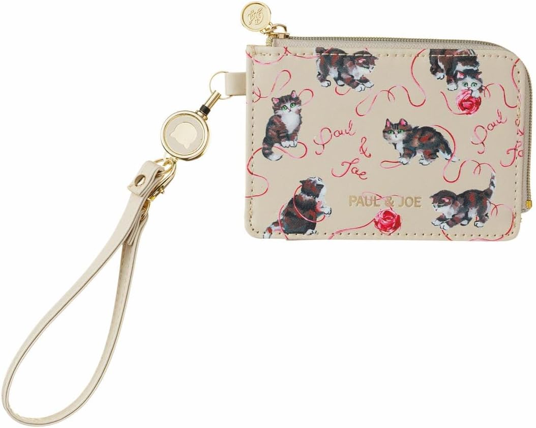 ペルソナ ナンジャタウン 女神異聞録 ピアスの少年 グリッター缶バッジ