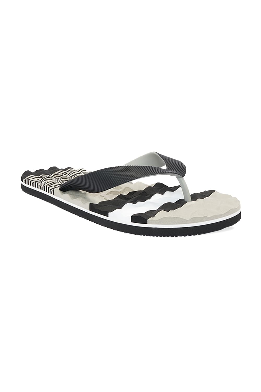 Men's Combo4984 Flip-Flop-image-14