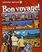 Bon voyage! Level 1, Student Edition (GLENCOE FRENCH)
