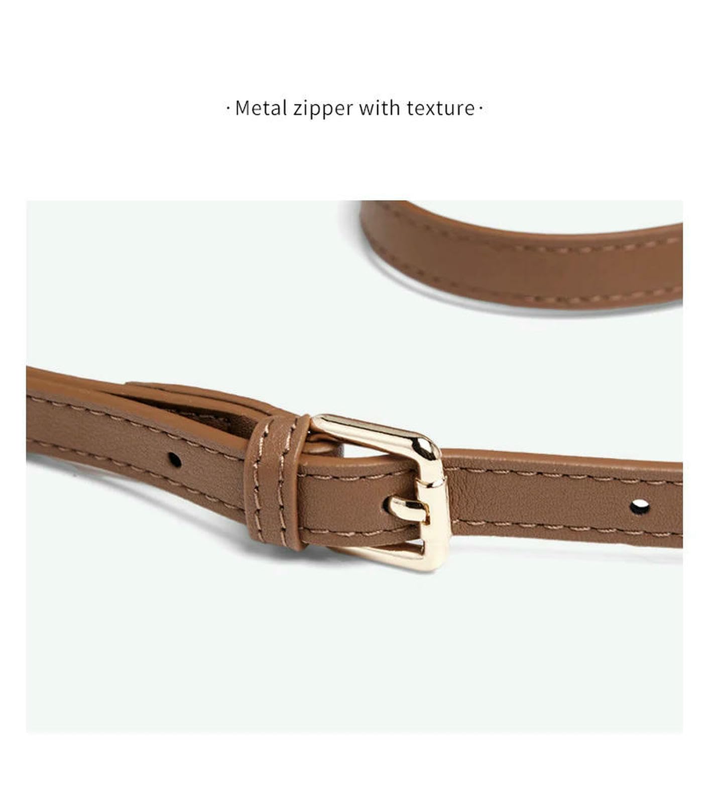 damen handtasche Frauen Große Kapazität Pu Schultertasche Für