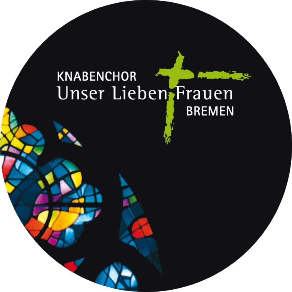Knabenchor Unser Lieben Frauen Bremen