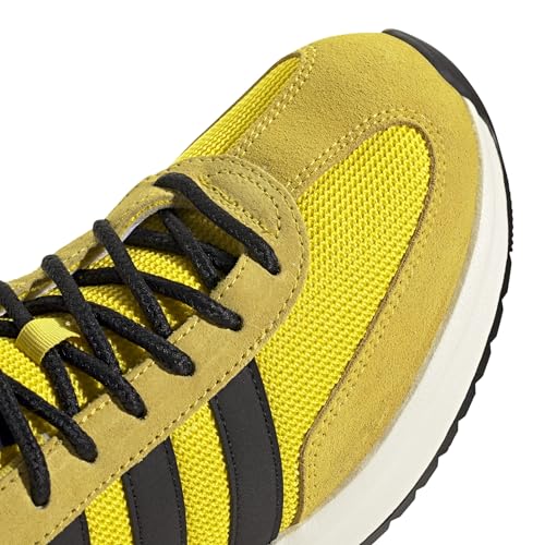 Image of adidas Run 70S 2.0 Lace Up Sneakers Shoes Casual - White
