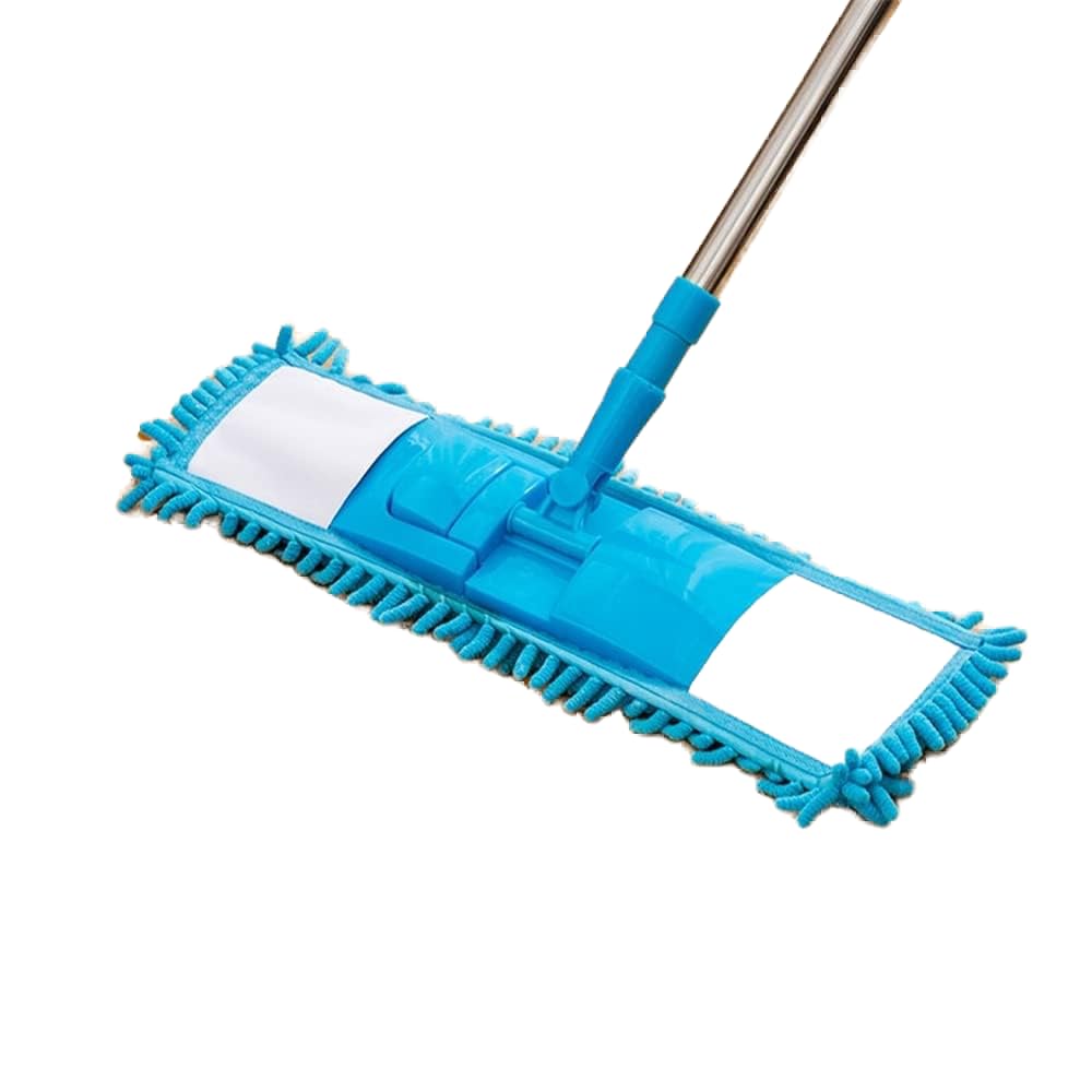 See full amazon price history chart for 7Seas Cleaning Mop with Steel Rod Long Handle Long Handle Dry Mop for Industrial Household Wiper for Floor Cleaning Solar Panel Cleaning mop(1Pcs)(Multicolor) 7Seas Cleaning Mop with Steel Rod Long Handle Long Handle Dry Mop for Industrial Household Wiper for Floor Cleaning Solar Panel Cleaning mop(1Pcs)(Multicolor) (B0CG37L4XK) Amazon Price History, Amazon Price Tracker