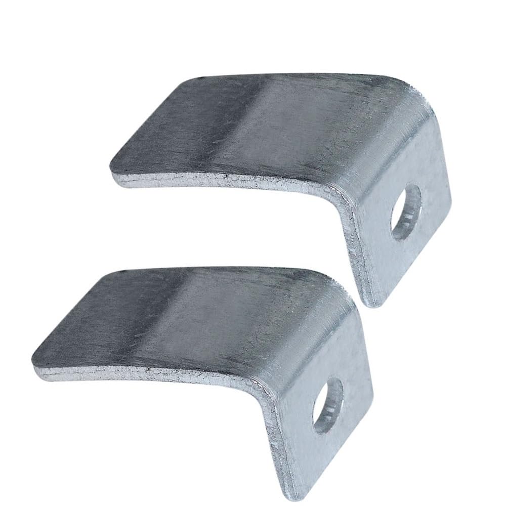 Attache de chaîne de carter pour réparer tronçonneuse Husqvarna Poulan référence 530029850