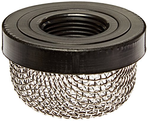 Flow-Rite MA-023 3/4