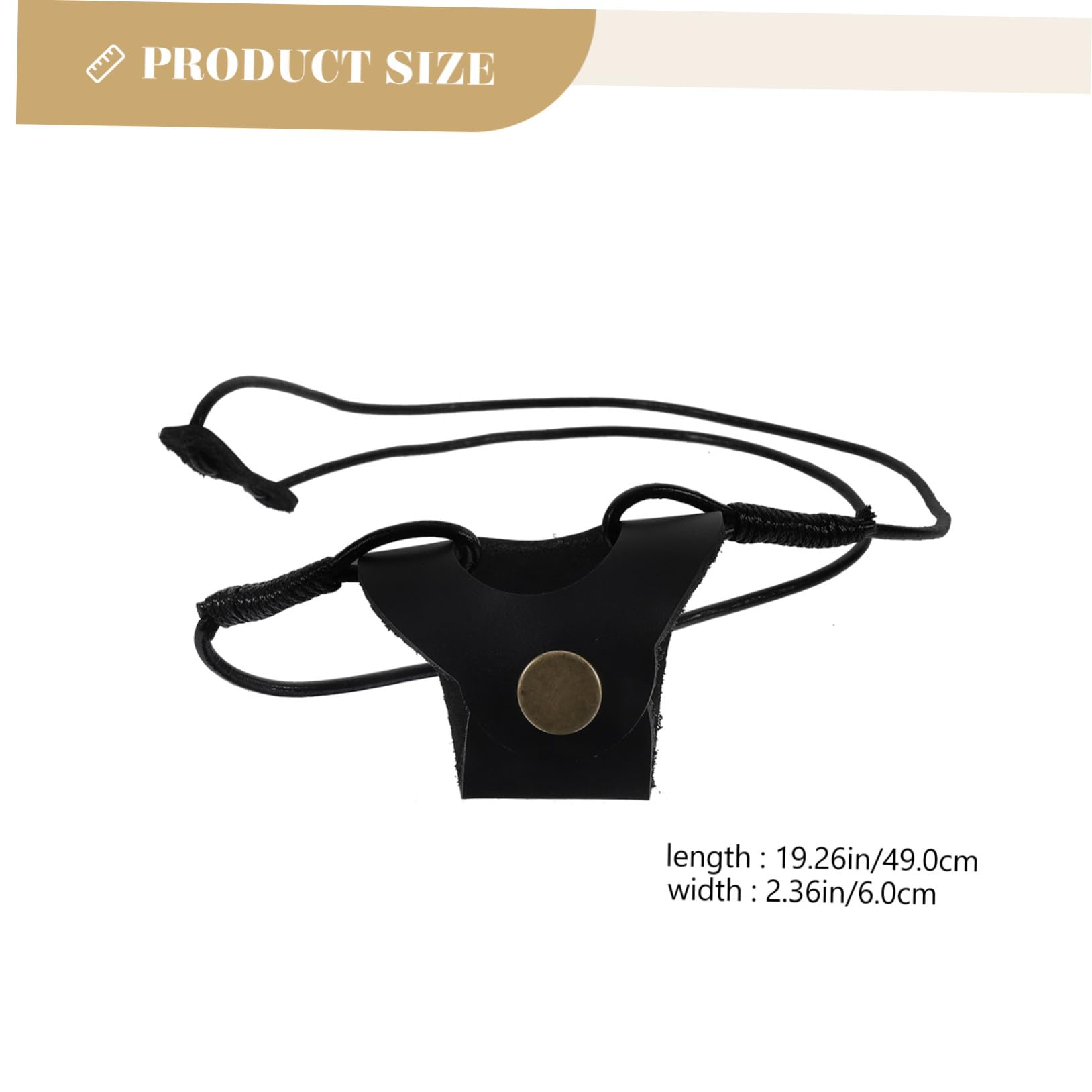 4piezas Soporte De Gafas Ajustable De Cordón Para Gafas De Sol y Deporte Lanyard De Moda Para Mujeres y Hombres Accesorio Para Actividades Al Aire