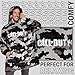 Call of Duty Blanket Hoodie for Men and Teenagers Cosy Oversized Fleece Hoodie One Size Sherpa Hood Gamer Gifts for Him