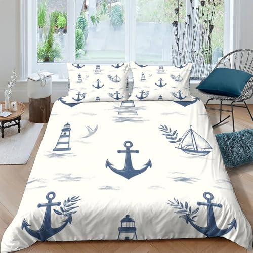 Housse de couette dragon effet 3D microfibre ultra douce