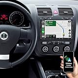 ✪Sistema operativo: Android, procesador principal (CPU): procesador de cuatro núcleos, memoria interna (ROM): 32 GB, memoria principal (RAM): 2 GB, más memoria para la instalación de aplicaciones.