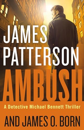Ambush view 2