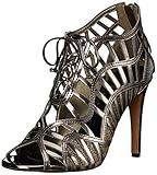 Dolce Vita Women's Tinlie Dress Pump