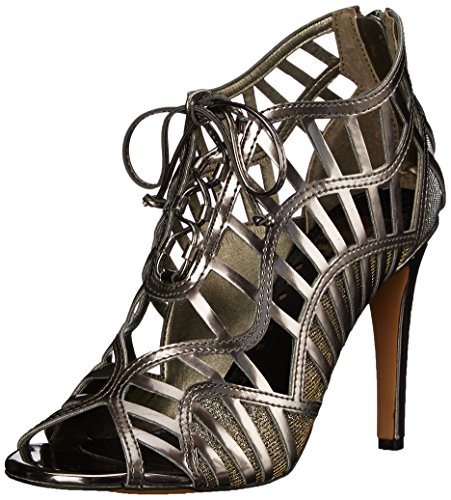 Dolce Vita Women's Tinlie Dress Pump