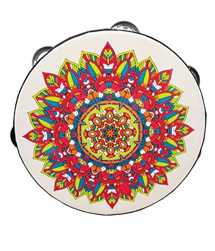 [TAHALI]|[^u^o 8C` ̏ Ŋy Mtgy hy KTVp[eB[ qQ[py ^o r[g y nhhmߋ yߋ cy(Free Sizeʐ^ʂJ)