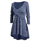 ❤️2019 Neuester Entwurf. Elegant und sexy, machen Sie in dieser Saison attraktiver.------- Strickkleider Für Damen damen pullover rollkragenpullover damen elegante kleider winterkleid herbstkleider langarm lange pulli damen langarmshirt pulli kleid bodycon kleid langarm strickkleid winter abendkleider elegant für hochzeit sunday langarm bodycon kleid Maxi-Rock Rockabilly Rock