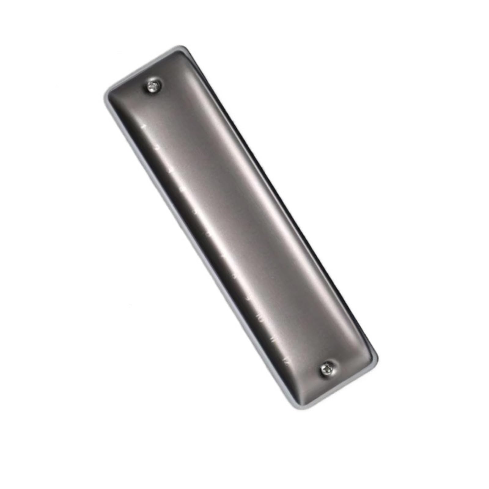 Armonica Armonica Diatonica A 12 Fori Strumento Per Adulti Chiave Mi Ecc | Armonica(12 hole bB set)