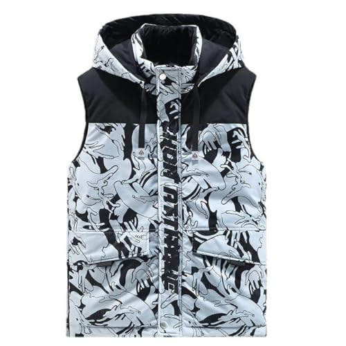 []  u[ AEghA _ExXg Y xXg m[X[u t[XxXg Ci[_ExXg oCJ[ h ۉ ȓ AEghA WPbg H H~ XL ~ ~ t@bV gbvX ȃxXg F/