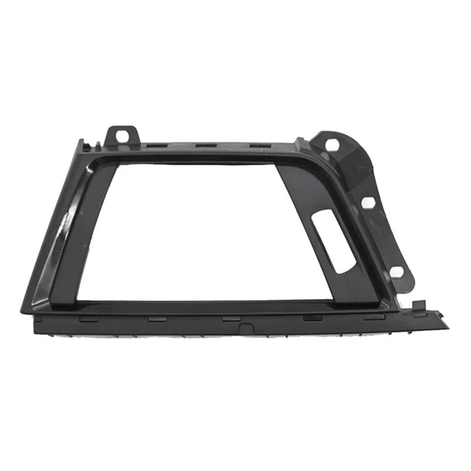 Salida de ventilación izquierda de salpicadero 51459231456 para Serie 3 F30 F31 F34 F35 2012-2019 5