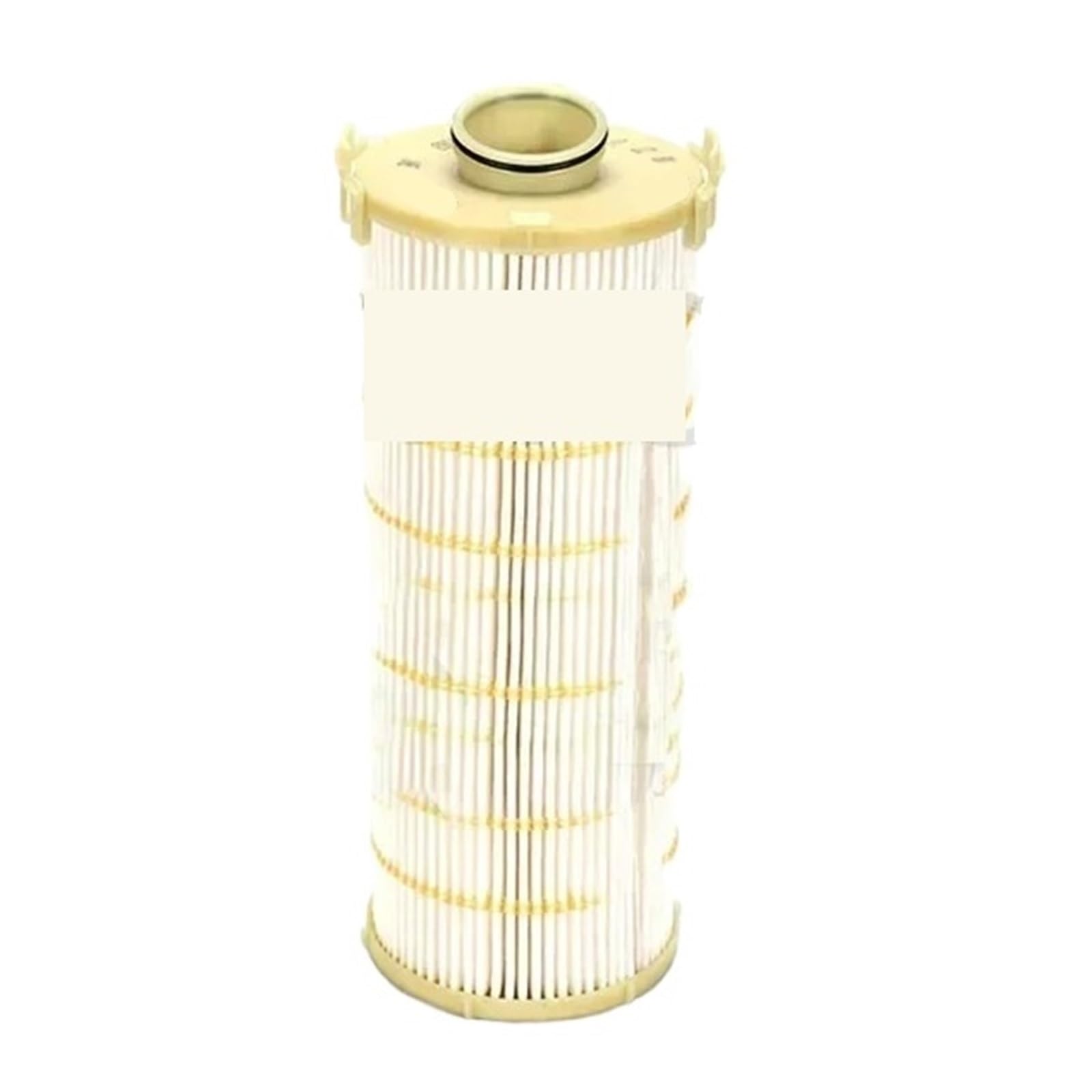 CLEUFWKO 1pcs 362-1163 Hydraulic Filter