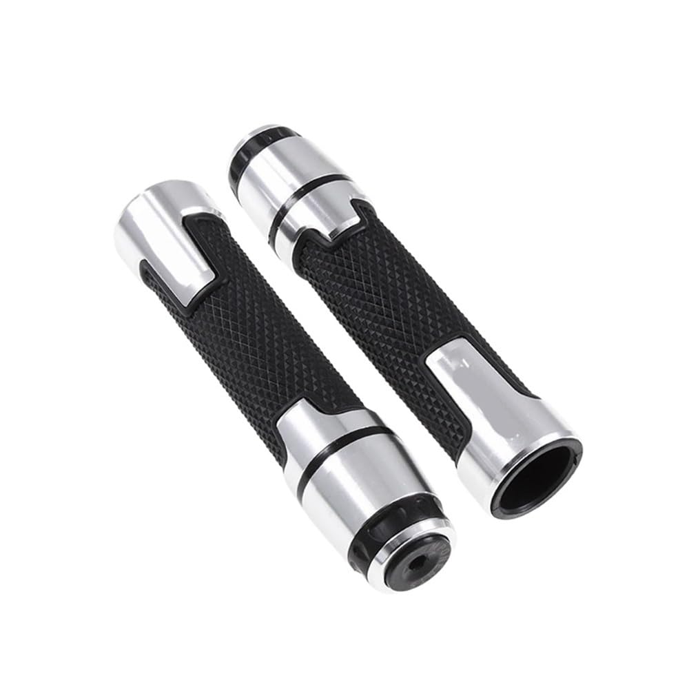 Levier d'embrayage et de frein Loncin 300 RALLY moto pliable