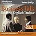 Produktbild Business Talk Englisch Trainer No.4: Interkulturelle Kommunikation 2: Knigge fürs internationale Parkett. Plus: Länderportraits Großbritannien, China, Italien, Brasilien etc.